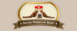 Ashuna's Hundeboutique und Barf Manufaktur - Swiss Premium Barf